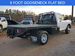 New 2026 Ram 3500 Regular Cab Flatbed Truck for sale #R26335 - photo 2