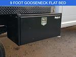 New 2026 Ram 3500 Regular Cab Flatbed Truck for sale #R26335 - photo 7