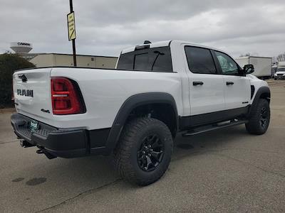 New 2026 Ram 1500 - photo 1