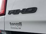 New 2026 Ram 1500 TRX Crew Cab for sale #R26339 - photo 10