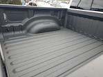 New 2026 Ram 1500 TRX Crew Cab for sale #R26339 - photo 11