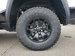 New 2026 Ram 1500 TRX Crew Cab for sale #R26339 - photo 12