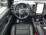 New 2026 Ram 1500 TRX Crew Cab for sale #R26339 - photo 18