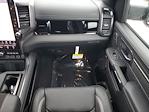 New 2026 Ram 1500 TRX Crew Cab for sale #R26339 - photo 19