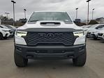New 2026 Ram 1500 TRX Crew Cab for sale #R26339 - photo 3