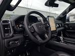 New 2026 Ram 1500 TRX Crew Cab for sale #R26339 - photo 20