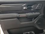 New 2026 Ram 1500 TRX Crew Cab for sale #R26339 - photo 22
