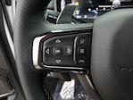 New 2026 Ram 1500 TRX Crew Cab for sale #R26339 - photo 25
