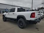 New 2026 Ram 1500 TRX Crew Cab for sale #R26339 - photo 5