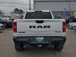 New 2026 Ram 1500 TRX Crew Cab for sale #R26339 - photo 6