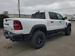 New 2026 Ram 1500 TRX Crew Cab for sale #R26339 - photo 2