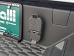 New 2026 Ram 1500 TRX Crew Cab for sale #R26339 - photo 8