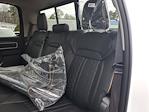 New 2026 Ram 1500 Limited Longhorn Crew Cab for sale #R26340 - photo 16