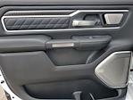 New 2026 Ram 1500 Limited Longhorn Crew Cab for sale #R26340 - photo 17