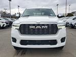 New 2026 Ram 1500 Limited Longhorn Crew Cab for sale #R26340 - photo 3