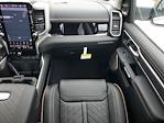 New 2026 Ram 1500 Limited Longhorn Crew Cab for sale #R26340 - photo 21