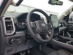 New 2026 Ram 1500 Limited Longhorn Crew Cab for sale #R26340 - photo 22