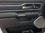 New 2026 Ram 1500 Limited Longhorn Crew Cab for sale #R26340 - photo 24