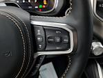 New 2026 Ram 1500 Limited Longhorn Crew Cab for sale #R26340 - photo 28