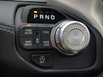 New 2026 Ram 1500 Limited Longhorn Crew Cab for sale #R26340 - photo 34