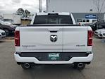 New 2026 Ram 1500 Limited Longhorn Crew Cab for sale #R26340 - photo 6