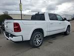New 2026 Ram 1500 Limited Longhorn Crew Cab for sale #R26340 - photo 2