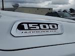 New 2026 Ram 1500 Limited Longhorn Crew Cab for sale #R26340 - photo 7