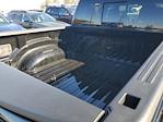 New 2026 Ram 1500 Lone Star Crew Cab for sale #R26342 - photo 11