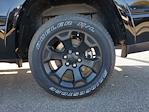 New 2026 Ram 1500 Lone Star Crew Cab for sale #R26342 - photo 12
