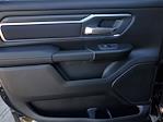 New 2026 Ram 1500 Lone Star Crew Cab for sale #R26342 - photo 16