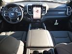 New 2026 Ram 1500 Lone Star Crew Cab for sale #R26342 - photo 18