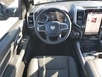 New 2026 Ram 1500 Lone Star Crew Cab for sale #R26342 - photo 19