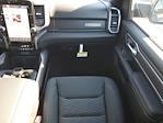 New 2026 Ram 1500 Lone Star Crew Cab for sale #R26342 - photo 20