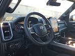 New 2026 Ram 1500 Lone Star Crew Cab for sale #R26342 - photo 21