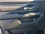 New 2026 Ram 1500 Lone Star Crew Cab for sale #R26342 - photo 23