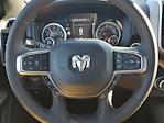 New 2026 Ram 1500 Lone Star Crew Cab for sale #R26342 - photo 25