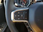 New 2026 Ram 1500 Lone Star Crew Cab for sale #R26342 - photo 26