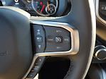 New 2026 Ram 1500 Lone Star Crew Cab for sale #R26342 - photo 27