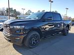 New 2026 Ram 1500 Lone Star Crew Cab for sale #R26342 - photo 4
