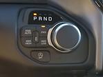 New 2026 Ram 1500 Lone Star Crew Cab for sale #R26342 - photo 33