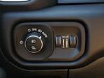 New 2026 Ram 1500 Lone Star Crew Cab for sale #R26342 - photo 35