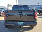 New 2026 Ram 1500 Lone Star Crew Cab for sale #R26342 - photo 6