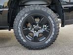 New 2026 Ram 1500 Warlock Crew Cab for sale #R26344 - photo 12
