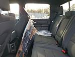 New 2026 Ram 1500 Warlock Crew Cab for sale #R26344 - photo 14