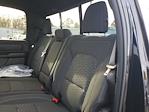 New 2026 Ram 1500 Warlock Crew Cab for sale #R26344 - photo 15