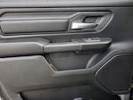 New 2026 Ram 1500 Warlock Crew Cab for sale #R26344 - photo 16