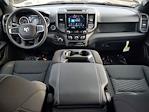 New 2026 Ram 1500 Warlock Crew Cab for sale #R26344 - photo 18