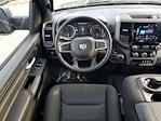 New 2026 Ram 1500 Warlock Crew Cab for sale #R26344 - photo 19