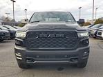 New 2026 Ram 1500 Warlock Crew Cab for sale #R26344 - photo 2