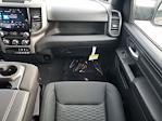 New 2026 Ram 1500 Warlock Crew Cab for sale #R26344 - photo 20